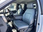 New 2025 Ford F-350 Super Cab 4WD Knapheide 6108 9' Service Truck for sale #CF10095 - photo 17