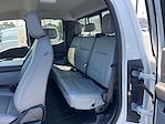 New 2025 Ford F-350 Super Cab 4WD Knapheide 6108 9' Service Truck for sale #CF10095 - photo 18