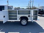 New 2025 Ford F-350 Super Cab 4WD Knapheide 6108 9' Service Truck for sale #CF10095 - photo 19