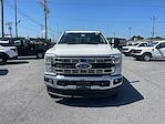 New 2025 Ford F-350 Super Cab 4WD Knapheide 6108 9' Service Truck for sale #CF10095 - photo 4