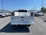 New 2025 Ford F-350 Super Cab 4WD Knapheide 6108 9' Service Truck for sale #CF10095 - photo 6