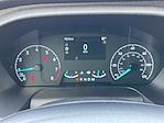2025 Ford Transit 350 Medium Roof RWD Passenger Van for sale #CF10096 - photo 8