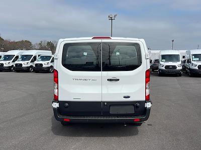 2025 Ford Transit 350 Low Roof RWD Passenger Van for sale #CF10099 - photo 2