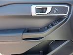 2025 Ford Explorer 4WD SUV for sale #CF10108 - photo 8