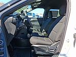 2025 Ford Explorer 4WD SUV for sale #CF10108 - photo 9