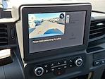 2025 Ford Explorer 4WD SUV for sale #CF10108 - photo 12