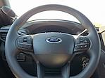 2025 Ford Explorer 4WD SUV for sale #CF10108 - photo 13