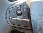 2025 Ford Explorer 4WD SUV for sale #CF10108 - photo 14