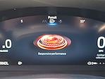 2025 Ford Explorer 4WD SUV for sale #CF10108 - photo 15