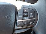 2025 Ford Explorer 4WD SUV for sale #CF10108 - photo 16