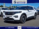 2025 Ford Explorer 4WD SUV for sale #CF10108 - photo 1