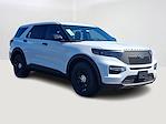 2025 Ford Explorer 4WD SUV for sale #CF10108 - photo 3