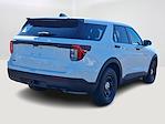 2025 Ford Explorer 4WD SUV for sale #CF10108 - photo 4