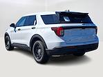 2025 Ford Explorer 4WD SUV for sale #CF10108 - photo 2