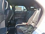 2025 Ford Explorer 4WD SUV for sale #CF10108 - photo 6
