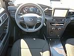 2025 Ford Explorer 4WD SUV for sale #CF10108 - photo 7