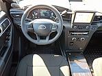 2025 Ford Explorer 4WD SUV for sale #CF10109 - photo 7