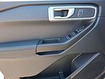 2025 Ford Explorer 4WD SUV for sale #CF10109 - photo 8