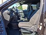 2025 Ford Explorer 4WD SUV for sale #CF10109 - photo 9