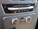 2025 Ford Explorer 4WD SUV for sale #CF10109 - photo 10