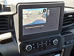 2025 Ford Explorer 4WD SUV for sale #CF10109 - photo 12