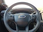 2025 Ford Explorer 4WD SUV for sale #CF10109 - photo 13