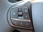 2025 Ford Explorer 4WD SUV for sale #CF10109 - photo 14