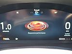 2025 Ford Explorer 4WD SUV for sale #CF10109 - photo 15