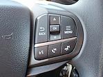 2025 Ford Explorer 4WD SUV for sale #CF10109 - photo 16