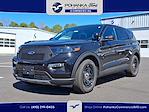2025 Ford Explorer 4WD SUV for sale #CF10109 - photo 1