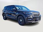 2025 Ford Explorer 4WD SUV for sale #CF10109 - photo 3