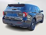 2025 Ford Explorer 4WD SUV for sale #CF10109 - photo 4