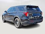 2025 Ford Explorer 4WD SUV for sale #CF10109 - photo 2
