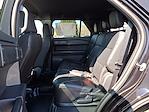 2025 Ford Explorer 4WD SUV for sale #CF10109 - photo 6