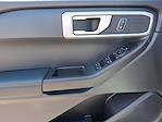 2025 Ford Explorer 4WD SUV for sale #CF10110 - photo 8