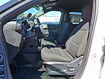2025 Ford Explorer 4WD SUV for sale #CF10110 - photo 9