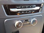 2025 Ford Explorer 4WD SUV for sale #CF10110 - photo 10