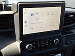2025 Ford Explorer 4WD SUV for sale #CF10110 - photo 11