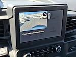 2025 Ford Explorer 4WD SUV for sale #CF10110 - photo 12