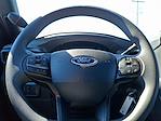 2025 Ford Explorer 4WD SUV for sale #CF10110 - photo 13