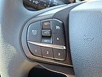 2025 Ford Explorer 4WD SUV for sale #CF10110 - photo 14