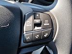 2025 Ford Explorer 4WD SUV for sale #CF10110 - photo 16
