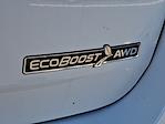 2025 Ford Explorer 4WD SUV for sale #CF10110 - photo 19