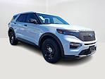 2025 Ford Explorer 4WD SUV for sale #CF10110 - photo 3