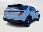 2025 Ford Explorer 4WD SUV for sale #CF10110 - photo 4