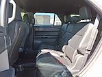 2025 Ford Explorer 4WD SUV for sale #CF10110 - photo 6