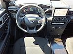 2025 Ford Explorer 4WD SUV for sale #CF10110 - photo 7