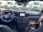 2025 Ford Explorer 4WD SUV for sale #CF10111 - photo 6