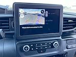 2025 Ford Explorer 4WD SUV for sale #CF10111 - photo 8