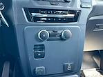 2025 Ford Explorer 4WD SUV for sale #CF10111 - photo 9